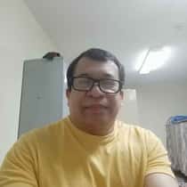 Rhold