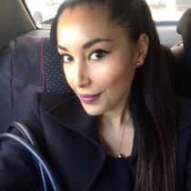 Linda