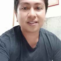 ajay