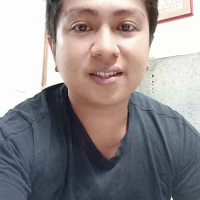 ajay