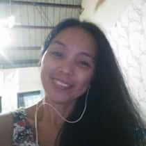 Riza Ang