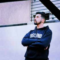 Mehdi Hitane