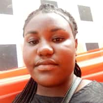 Ayele