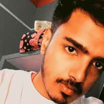 virat