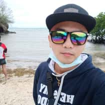 chester