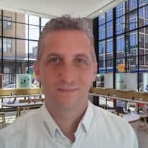 Tal Avissar