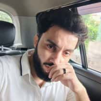 Malik