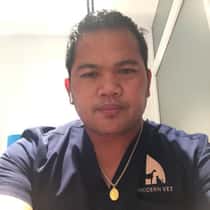 jayr