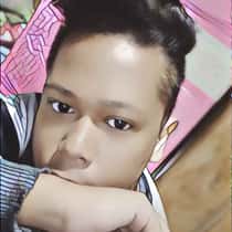 mark