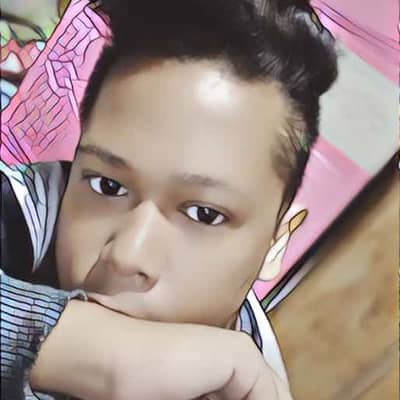 mark