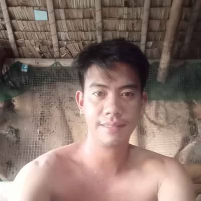 bhoss nick