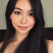 Vanida