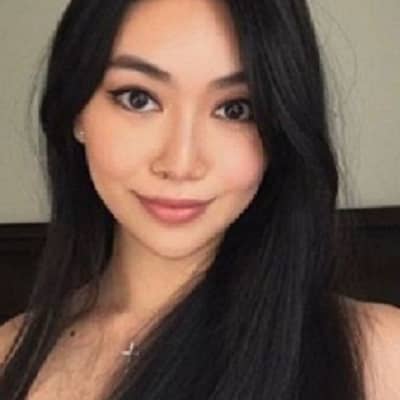 Vanida