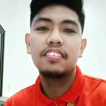 marvzs