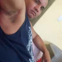 ivam
