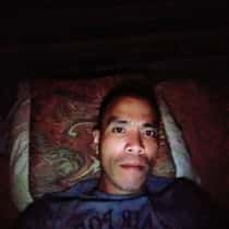 hermene