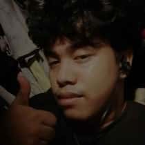 jhaybhie