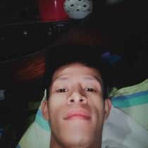 yhing187
