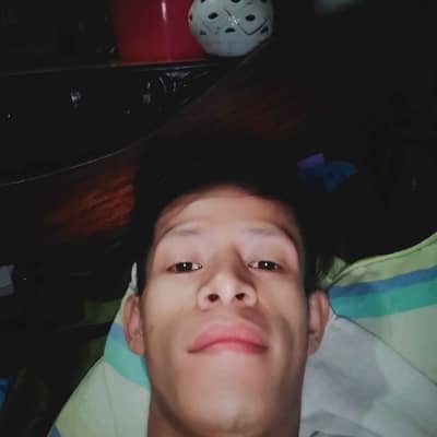 yhing187