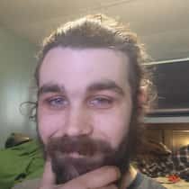 GwapoAaron