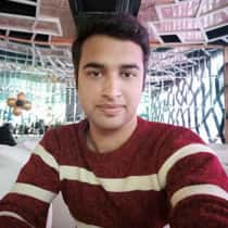akzii khan
