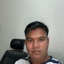 Ansar100296
