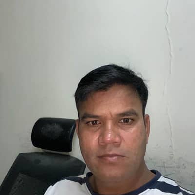 Ansar100296
