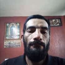 Juan