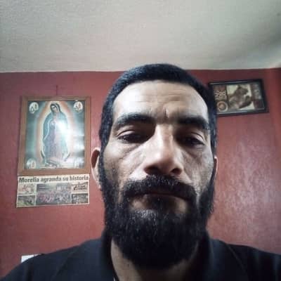Juan