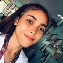 gifty