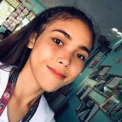 gifty