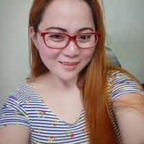 Angela
