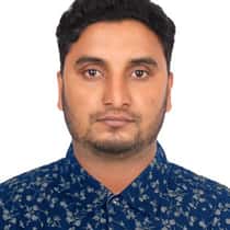 naeem