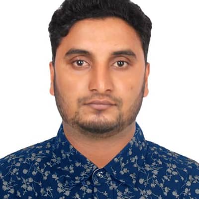 naeem