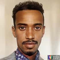 daadir1992