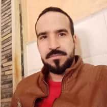 hicham