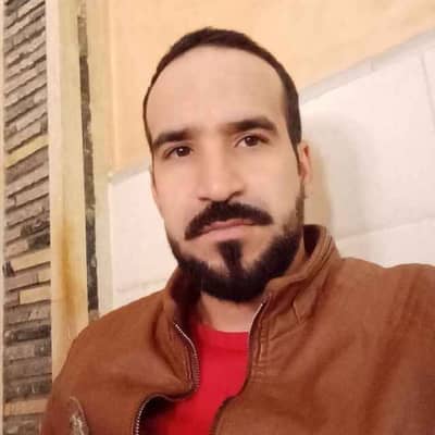 hicham