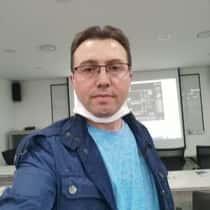 Hakan