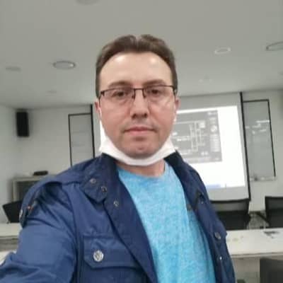Hakan