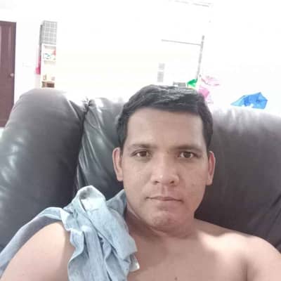jhonromel