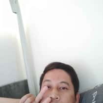 noknok