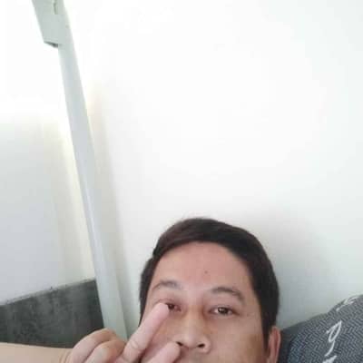 noknok