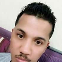 Aboody