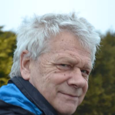 Benat Hale