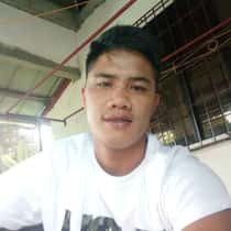 john