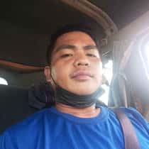 jhay26