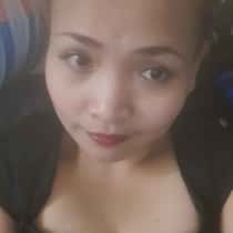 rofa