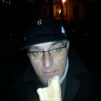 veljko