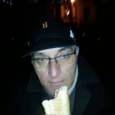 veljko