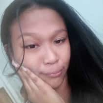 jing